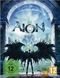 Aion