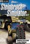 Steinbruch Simulator 2012 (PC) Steinbruch Simulator 2012 (PC)