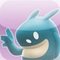 de Blob