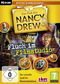 Ein Fall f�r Nancy Drew - Fluch im Filmstudio
