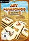 Art Mahjongg Egypt
