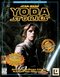 Yoda Stories