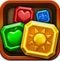 Trinkets