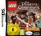 Lego - Pirates of the Caribbean