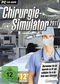 Chirurgie Simulator 2011