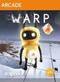 Warp (360)