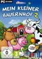 Mein kleiner Bauernhof 2
