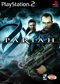 Pariah