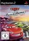 Cars - Race-O-Rama (PS2) Cars - Race-O-Rama (PS2)