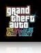 Grand Theft Auto 4 - The Ballad of Gay Tony