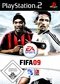 Fifa 09 (PS2)
