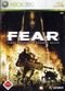 FEAR (360)