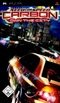 Need for Speed Carbon (PSP) Need for Speed Carbon (PSP)