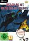 Sherlock Holmes - Hund von Baskerville