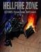 Hellfire Zone