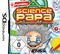 Science Papa