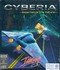 Cyberia