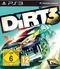 Dirt 3