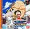 One Piece Tobidase Kaizoku Dan