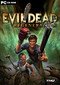 Evil Dead Regeneration