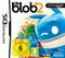 de Blob 2