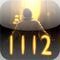 1112 Episode 01