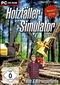 Holzf�ller Simulator 2011