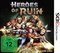 Heroes of Ruin