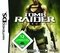 Tomb Raider Underworld (NDS)