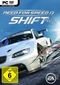 Need for Speed - Shift