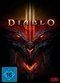 Diablo 3 (PC)