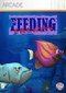 Feeding Frenzy Feeding Frenzy