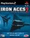 Iron Aces 2 - Birds of Prey