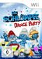 Die Schlümpfe - Dance Party Die Schlümpfe - Dance Party