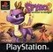 Spyro 2 - Gateway to Glimmer (PSX)