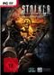 STALKER - Call of Pripyat (PC)