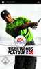 Tiger Woods PGA Tour 09 Tiger Woods PGA Tour 09