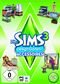 Test: Die Sims 3 Design-Garten-Accessoires