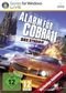 Alarm f�r Cobra 11 - Das Syndikat