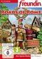 Roads of Rome