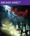 Haunt