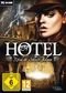 Hotel - R�tsel um Schloss Bellevue