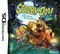 Scooby-Doo! und der Spuk im Sumpf Scooby-Doo! und der Spuk im Sumpf