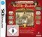 L�sungen zu jedem Puzzle