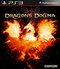Dragon's Dogma (PS3)