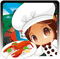 Restaurant Live Restaurant Live