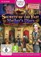 Secrets Of The Past - Mother's Diaries Secrets Of The Past - Mother's Diaries