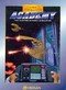 Wing Commander Academy