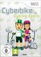 Test: Cyberbike
