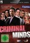 Criminal Minds Criminal Minds